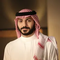 عبدالعزيز المعنى