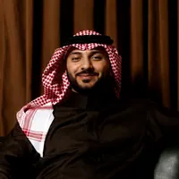 عبدالعزيز المعنى