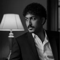 عبدالله العامري