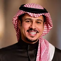عبدالله الوعلان