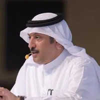 عبدالله علوش