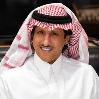 عبدالمحسن بن سعيد