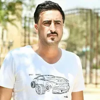 عصام كريم