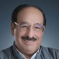 علوي الهاشمي