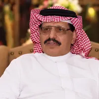 علي القحطاني