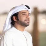 كلمات اغنية آيه عليهم عيضة المنهالي 1 كلمات اغنية آيه عليهم عيضة المنهالي