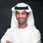 كلمات اغنية هيد فايز السعيد 1 كلمات اغنية هيد فايز السعيد