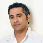 كلمات اغنية أحاول فضل شاكر ونوال 1 كلمات اغنية أحاول فضل شاكر ونوال