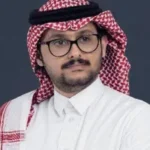 كلمات اغنية إشرح لي فهد العمري 1 كلمات اغنية إشرح لي فهد العمري