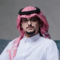 فهد العمري