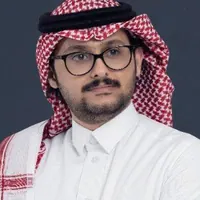 فهد العمري