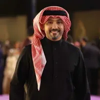فهد الكبيسي