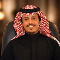 فهد المبدل
