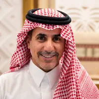 فهد المساعد