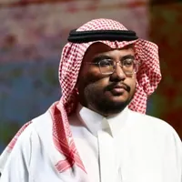 فيصل المحمد