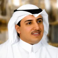 فيصل بن عبدالله الرشيد