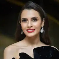 كارمن سليمان