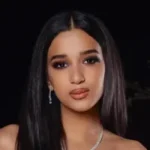 كلمات اغنية افا كنزي 1 كلمات اغنية افا كنزي