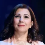 كلمات اغنية أحبك جداً ماجدة الرومي 1 كلمات اغنية أحبك جداً ماجدة الرومي