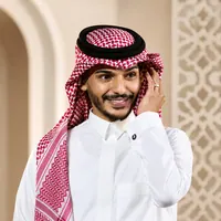 متعب الشعلان