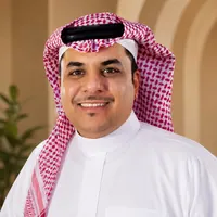 محمد الغرير