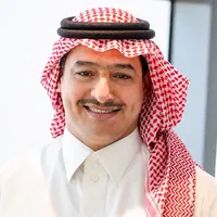 محمد المسحل