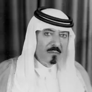 محمد بن أحمد السديري