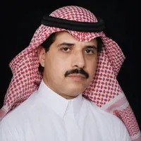 محمد بن سعيد الغامدي