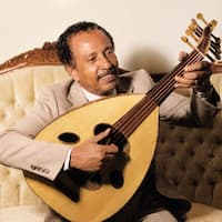 محمد سعد عبدالله