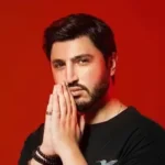 كلمات اغنية ما بكيت محمد شاكر 1 كلمات اغنية ما بكيت محمد شاكر