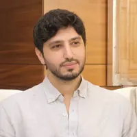 محمد شاكر