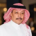 كلمات اغنية يا زينة ارحمي محمد عمر 1 كلمات اغنية يا زينة ارحمي محمد عمر