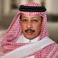 محمد عمر