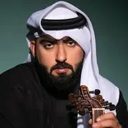 محمد ميحد حمد