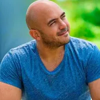 محمود العسيلي