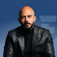 محمود العسيلي