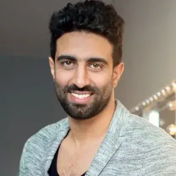 مصطفى جاد