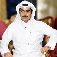منصور الواوان