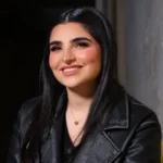 كلمات اغنية أجمل فرحة مها فتوني 1 كلمات اغنية أجمل فرحة مها فتوني