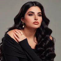 مها فتوني