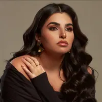 مها فتوني