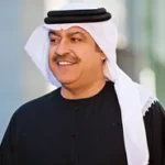 كلمات اغنية يا غايب عن عيني ميحد حمد