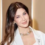 كلمات اغنية بدلع عليك نانسي عجرم 1 كلمات اغنية بدلع عليك نانسي عجرم