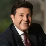 كلمات اغنية سامحني يا حبيبي هاني شاكر 1 كلمات اغنية سامحني يا حبيبي هاني شاكر