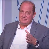 هاني مهنا