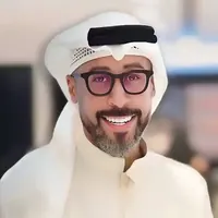 يوسف العماني